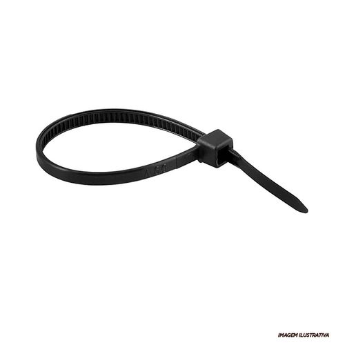 abracad-vonder-nylon-400x48-preta-cj-c-10-2815400011-121337-121337 abracad-vonder-nylon-400x48-preta-cj-c-10-2815400011-121337-121337