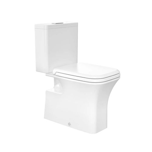 kit-docol-combo-bacia-c-cx-acopl-breezy-br-90020785066_121340 kit-docol-combo-bacia-c-cx-acopl-breezy-br-90020785066_121340