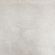 piso-porc-p-bello-90x90-nord-ris-ext-209551e-118539-118539