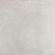 piso-porc-p-bello-90x90-nord-ris-ext-209551e-118539-118539