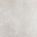 piso-porc-p-bello-90x90-nord-ris-ext-209551e-118539-118539