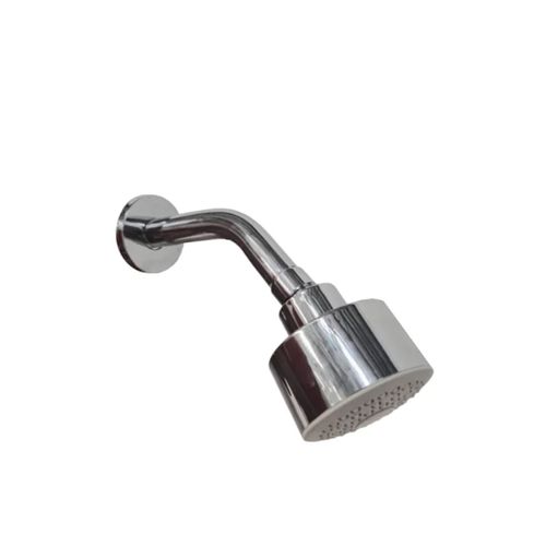 ducha-casa-ok-redonda-parede-cromada-fd18_107024