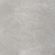 piso-porc-p-bello-90x90-mare-d-antunno-nat-209564e-118557-118557