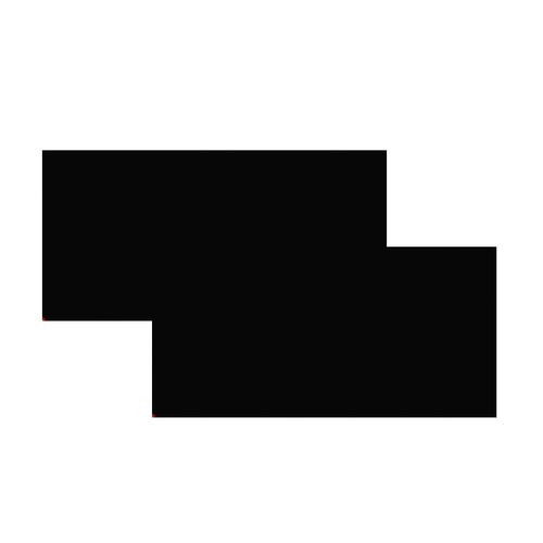 piso-porc-eliane-60x120-stelar-black-na-8055958_120328 piso-porc-eliane-60x120-stelar-black-na-8055958_120328