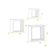conj-nichos-decor-3-cubos-preto-fosco-ws-011-hd-42809-092586-092586