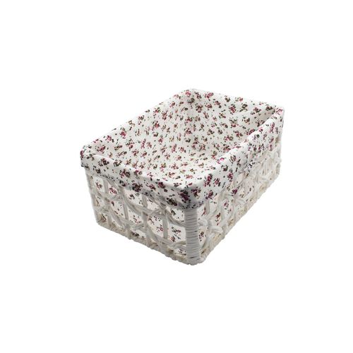 cesto-decor-40x28-br-c-tecido-branco-floral-13c-045-19-m_105131