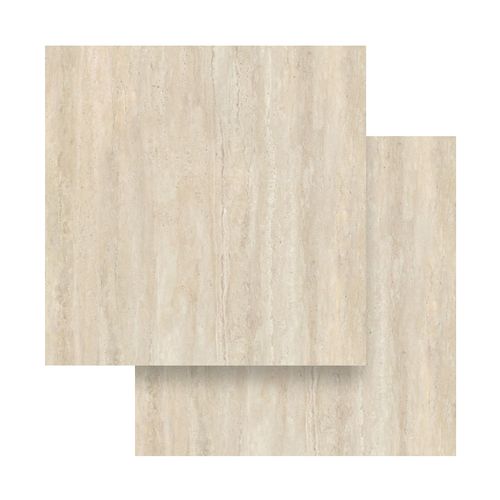 piso-porc-roca-120x120-lm-navona-natural-mt-roc04do00611_120110 piso-porc-roca-120x120-lm-navona-natural-mt-roc04do00611_120110