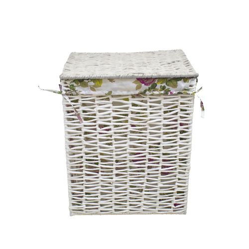 cesto-decor-37x27-br-c-tecido-br-com-rosas-13c-081-21-g_105251