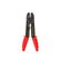 alicate-decor-00365-grimpar-eletrecista-200mm_077909