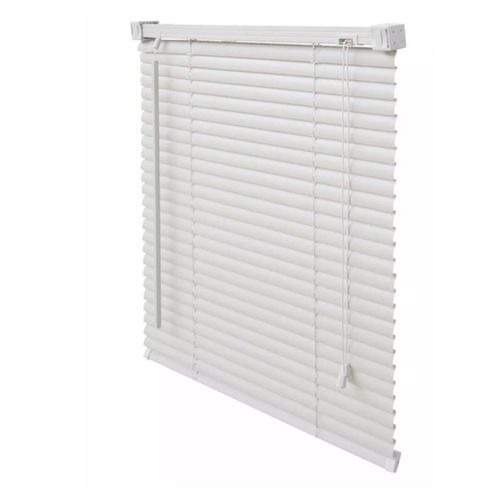 persiana-decor-pvc-branca-180x220cm-hd-64542-105534-105534 persiana-decor-pvc-branca-180x220cm-hd-64542-105534-105534