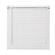 persiana-decor-pvc-branca-220x220cm-hd-64559_105535