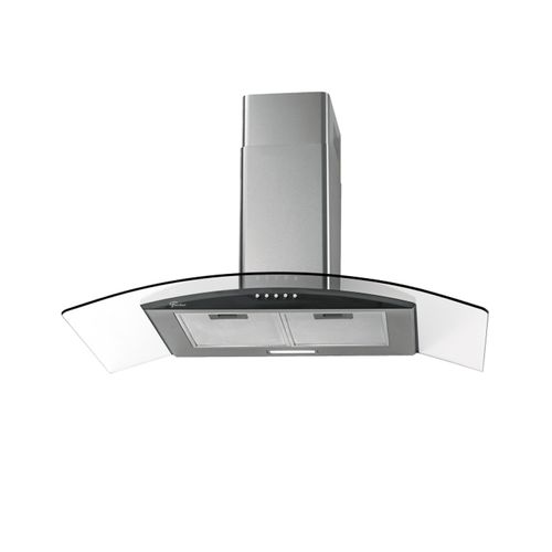 coifa-fischer-talent-plus-vidro-parede-90cm-12842-14924-127v-085103-085103 coifa-fischer-talent-plus-vidro-parede-90cm-12842-14924-127v-085103-085103