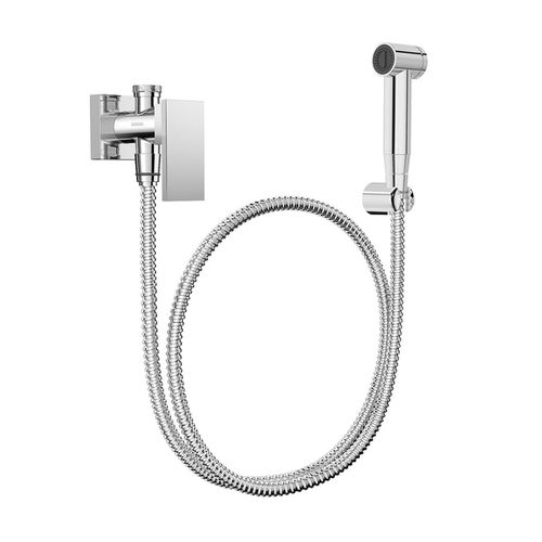 ducha-docol-hig-c-reg-e-der-new-edge-cr-925606_105358