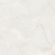 piso-porc-eliane-120x120-onix-cristal-ac-8063554-120283-120283
