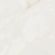 piso-porc-eliane-120x120-onix-cristal-ac-8063554-120283-120283