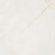 piso-porc-eliane-120x120-onix-cristal-ac-8063554-120283-120283