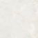 piso-porc-eliane-120x120-onix-cristal-ac-8063554-120283-120283
