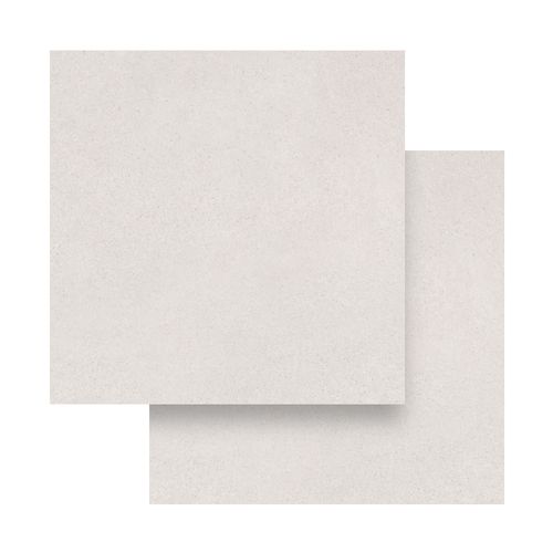 piso-porc-eliane-60x60-blend-plus-grey-ac-8057509_120947