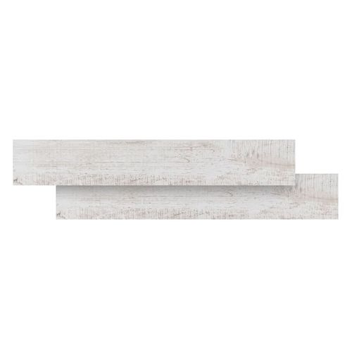 piso-porc-eliane-20x120-blanc-ac-8056321_121306 piso-porc-eliane-20x120-blanc-ac-8056321_121306