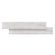 piso-porc-eliane-20x120-blanc-ac-8056321_121306