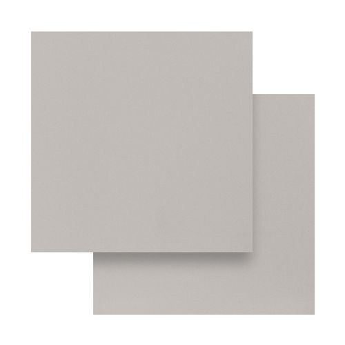 piso-porc-eliane-60x60-minimum-cimento-po-8057564_120454 piso-porc-eliane-60x60-minimum-cimento-po-8057564_120454