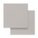 piso-porc-eliane-60x60-minimum-cimento-po-8057564_120454