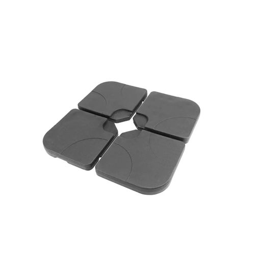 base-p-ombrelone-decor-quadrada-se3004-4-pecas-095577-095577 base-p-ombrelone-decor-quadrada-se3004-4-pecas-095577-095577