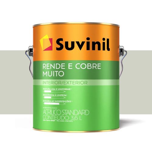 tinta-suvinil-rende-e-cobre-muito--fo-rio-paine-36l-5084272_121101 tinta-suvinil-rende-e-cobre-muito--fo-rio-paine-36l-5084272_121101