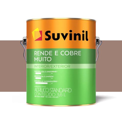 tinta-suvinil-rende-e-cobre-muito-fo-tapecaria-36l-50842731_121107
