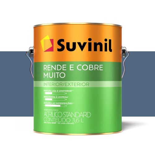 tinta-suvinil-rende-e-cobre-muito-fo-jeans-36l-50842723_121109 tinta-suvinil-rende-e-cobre-muito-fo-jeans-36l-50842723_121109