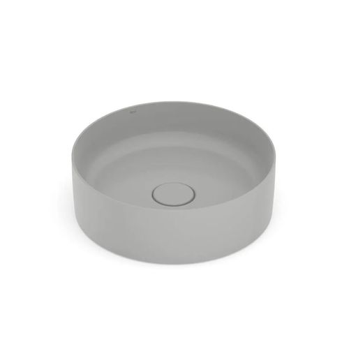 cuba-roca-apoio-terra-red-39cm-t2-stn-a32787n070_118809 cuba-roca-apoio-terra-red-39cm-t2-stn-a32787n070_118809