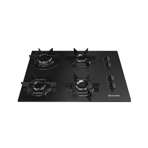 cooktop-mueller-4-bocas-gas-mcg4bb-610003611_121208 cooktop-mueller-4-bocas-gas-mcg4bb-610003611_121208