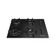 cooktop-mueller-4-bocas-gas-mcg4bb-610003611_121208