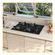 cooktop-mueller-4-bocas-gas-mcg4bb-610003611-121208-121208