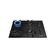 cooktop-mueller-4-bocas-gas-mcg4bb-610003611-121208-121208