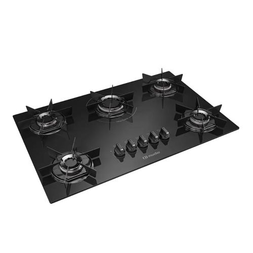 cooktop-mueller-5-bocas-gas-mcg5bb-610003612_121209 cooktop-mueller-5-bocas-gas-mcg5bb-610003612_121209