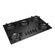cooktop-mueller-5-bocas-gas-mcg5bb-610003612_121209