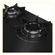 cooktop-mueller-5-bocas-gas-mcg5bb-610003612-121209-121209