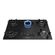 cooktop-mueller-5-bocas-gas-mcg5bb-610003612-121209-121209