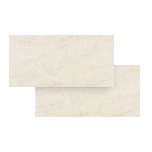piso-porc-eliane-60x120-mahal-marfim-po-8064369_120258 piso-porc-eliane-60x120-mahal-marfim-po-8064369_120258