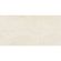 piso-porc-eliane-60x120-mahal-marfim-po-8064369-120258-120258