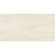 piso-porc-eliane-60x120-mahal-marfim-po-8064369-120258-120258