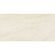 piso-porc-eliane-60x120-mahal-marfim-po-8064369-120258-120258