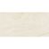 piso-porc-eliane-60x120-mahal-marfim-po-8064369-120258-120258