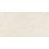 piso-porc-eliane-60x120-mahal-marfim-po-8064369-120258-120258