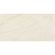 piso-porc-eliane-60x120-mahal-marfim-po-8064369-120258-120258
