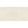 piso-porc-eliane-60x120-mahal-marfim-po-8064369-120258-120258