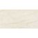 piso-porc-eliane-60x120-mahal-marfim-po-8064369-120258-120258