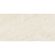 piso-porc-eliane-60x120-mahal-marfim-po-8064369-120258-120258
