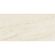 piso-porc-eliane-60x120-mahal-marfim-po-8064369-120258-120258
